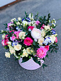 K0007